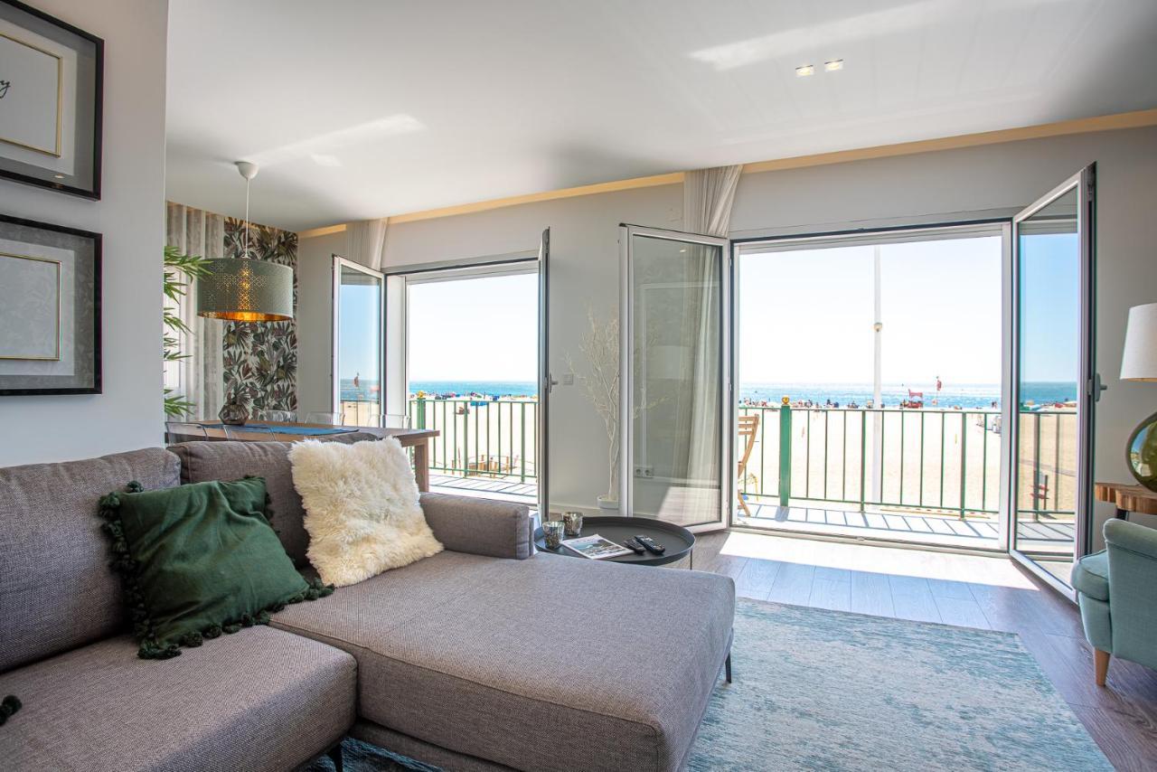 Apartament T3 Aleluia Nazaré Zewnętrze zdjęcie